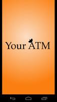 YourATM پوسٹر
