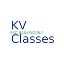 KV Classes APK