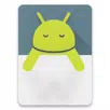 ADB WiFi APK