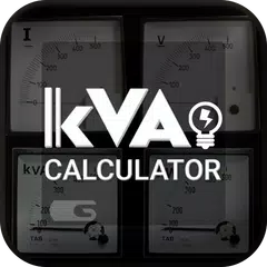 kva calculator APK download