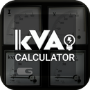 kva calculator APK