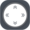 EasyTouch+ APK