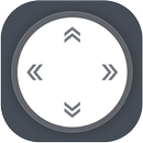 EasyTouch+ APK