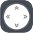 EasyTouch+ APK