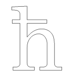 Квантовая механика