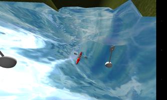 Whitewater screenshot 1