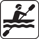 Paddle APK