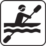 Paddle иконка