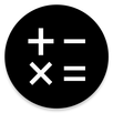 Simple Calculator APK