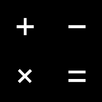 Simple Calculator (Deprecated - see description) APK