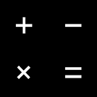 Simple Calculator (Deprecated - see description) simgesi