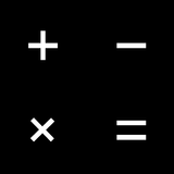 Simple Calculator (Deprecated - see description) simgesi
