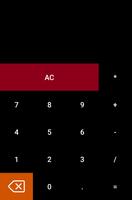 Simple Calculator (Deprecated - see description) gönderen