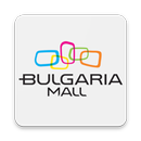 Коледен Календар Bulgaria Mall APK