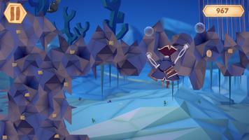 Climberia screenshot 1