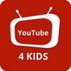 Tube Kids APK