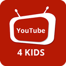 Tube Kids APK