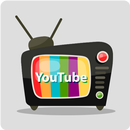 Children YouTube APK