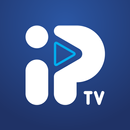 Ziko IPTV aplikacja