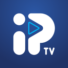 آیکون‌ Ziko IPTV