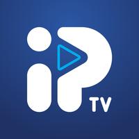 Ziko IPTV syot layar 1