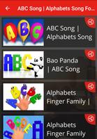 Kids TV 截图 2