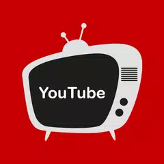 KIDS - YouTube APK Herunterladen