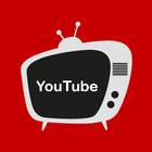 KIDS - YouTube icono