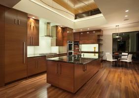 2 Schermata Kitchen Design