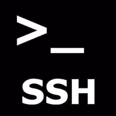 Putty SSH アプリダウンロード