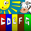Baby Piano APK