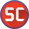 Score Center APK
