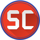 Score Center APK