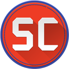 Score Center biểu tượng