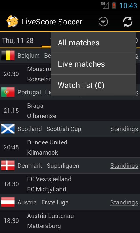 livescore-football-soccer-para-android-apk-baixar