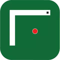 Doodle Snake APK download