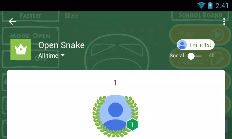 Snake Doodle - Worm .io Game - Apps on Google Play