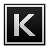Kvazar Lyrics APK