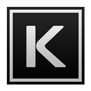 Kvazar Lyrics APK