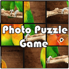 Photo Puzzle Game icon
