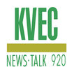 KVEC 920