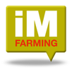 IMCalculator APK