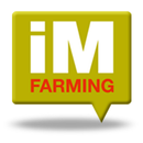 IMCalculator APK