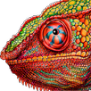 Chameleon APK