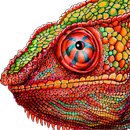 Chameleon APK