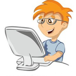 Жизнь разработчиков