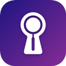 Escape Rooms APK