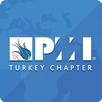PMI TR APK