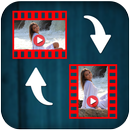 Video Rotate Video Flip-APK