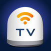 KVH TracVision TV-series APK